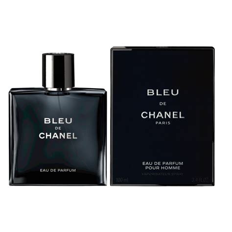 prix bleu de chanel 150ml eau de parfum|Chanel bleu perfume Malaysia price.